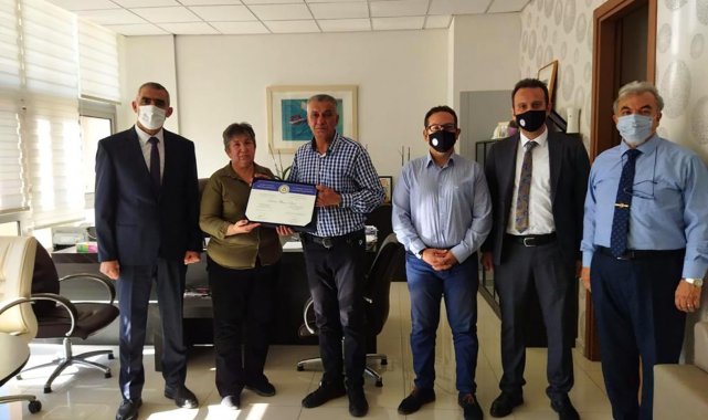 3 yıldır kayıp olan Buse'nin anne ve babasından hüzünlü yolculuk