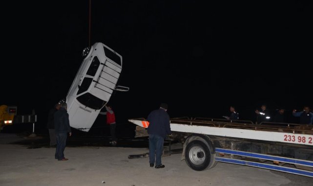 3 yıldır yoğun bakımda olan genç hayatını kaybetti