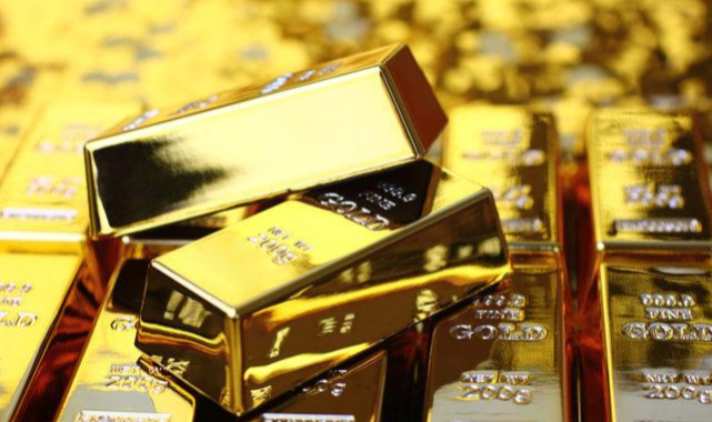 30 Aralık 2021 gram altın, çeyrek altın ve cumhuriyet altını ne kadar?