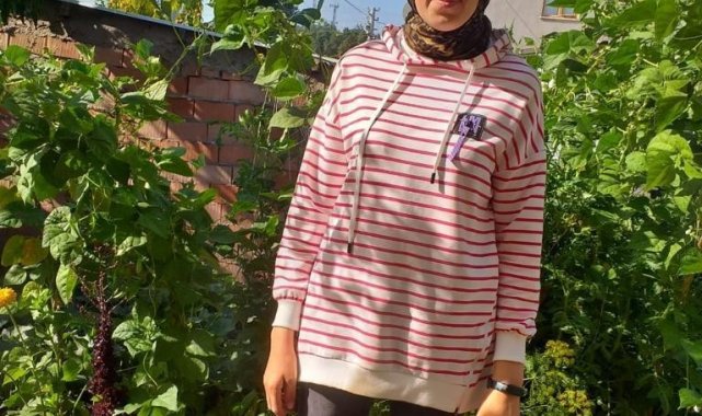 30 yaşındaki engelli kızdan 5 gündür haber alınamıyor