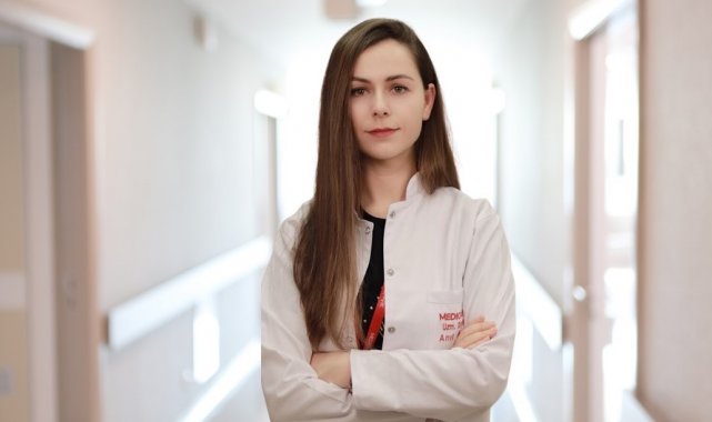 'Az yiyorum ama kilo veremiyorum' diyenlere altın öneriler