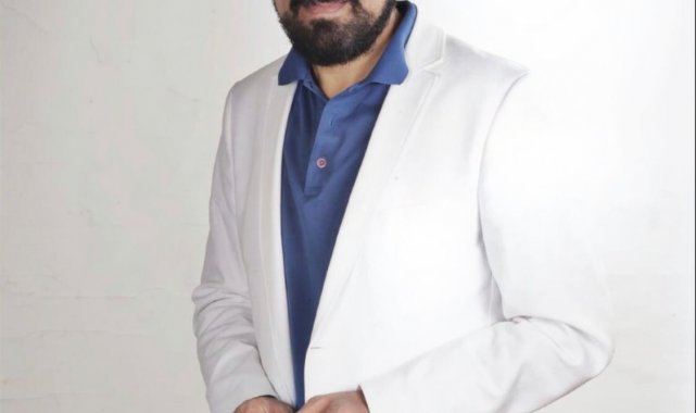 'Doların yükselmesinden değil, fırsatçılıktan korkun'