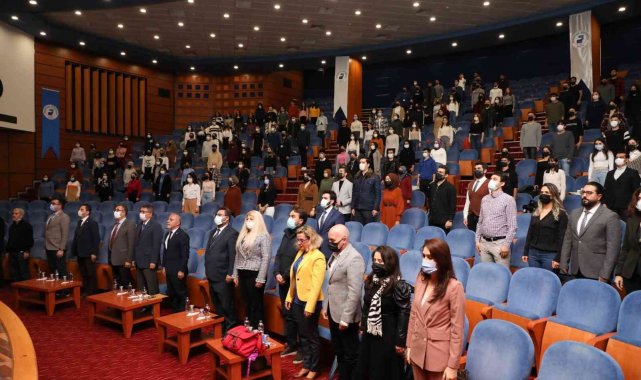 'Geleneksel İnsan Haklarında Güncel Sorunlar Konferansı' düzenlendi