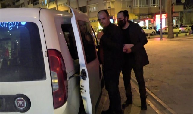 'Kader' değil, kumar mahkumu