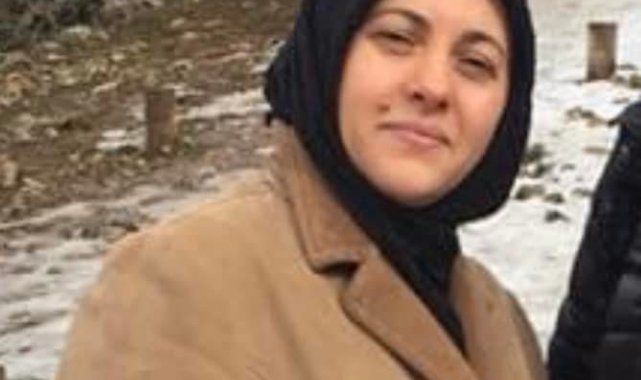 4 günlük yaşam mücadelesi kaydetti, organları 6 hastaneye umut oldu