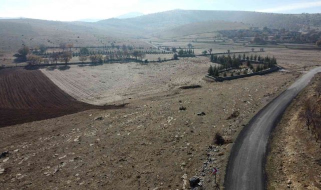 40 yıldır çözülemeyen bir garip tapu hikâyesi