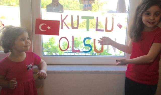 Vatandaş Sezen; Yok Hükmündedir