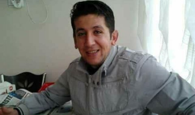 5 yıl önce işlenen çifte cinayette 1 kişi daha tutuklandı