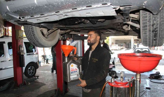 500 liradan kaçayım derken 10 bin liradan olmayın
