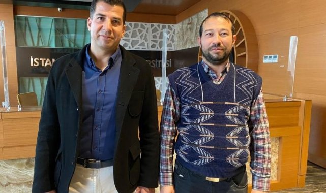 600 Afgan sığınmacıya 'İslami temelli' psikolojik destek verilecek