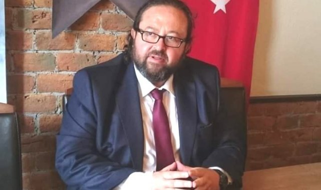 83 yıllık ağacın kesilmesi tepkilere sebep oldu