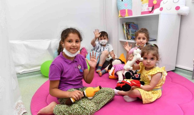 86 farklı branştan 12 bin 182 kursiyer faydalandı