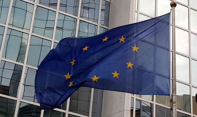 AB Viyana müzakerelerinden memnun