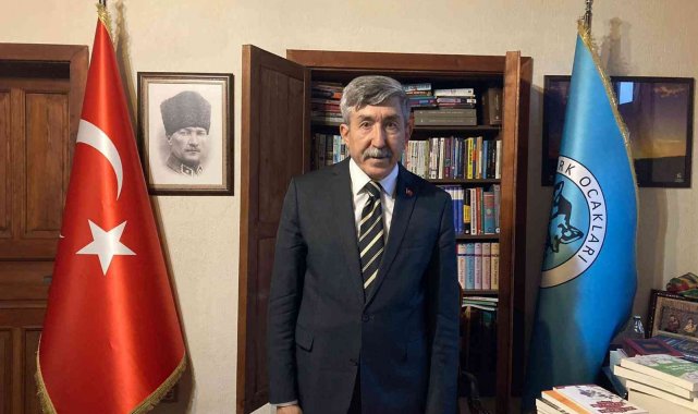 ABD ve Çin Hükümeti, Orta Doğu&#039;da satranç oynuyor