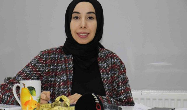 Aç kalarak yapılan diyet bağışıklık sistemini zayıflatıyor