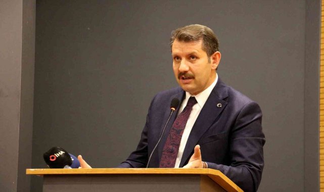 Acıları dinecek, Valilikten yürekleri ısıtan proje