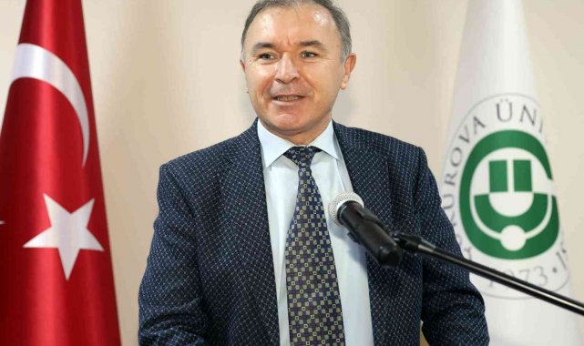 Adana öncü üretici