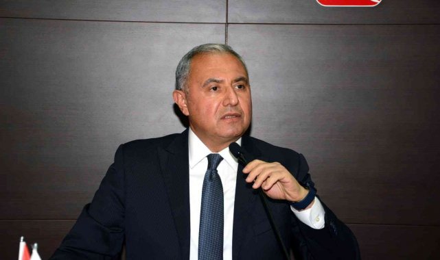 Adana&#039;da 5 Ocak Kurtuluş etkinliği