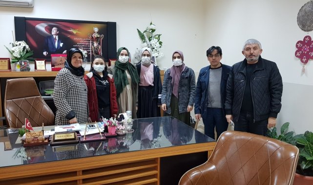 Adana&#039;nın Kurtuluşu&#039;nun 100. yılında kısa film yarışması