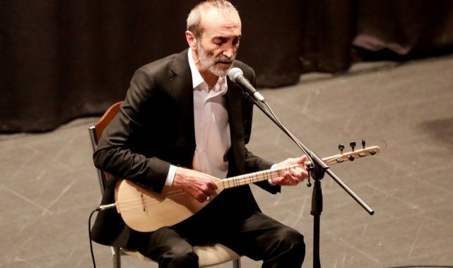 Adapazarı'nda Cengiz Özkan rüzgarı