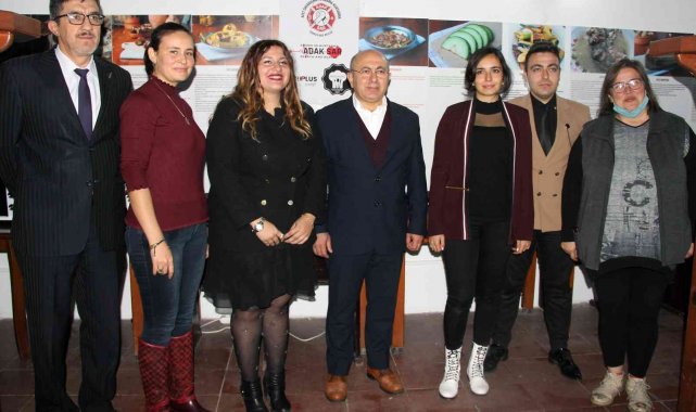 Afet Dayanışma ve Arama Kurtarma Derneği kuruldu