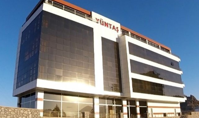 Afyonkarahisar Belediyesi'nin iştirakı olan şirkette pay defteri skandalı