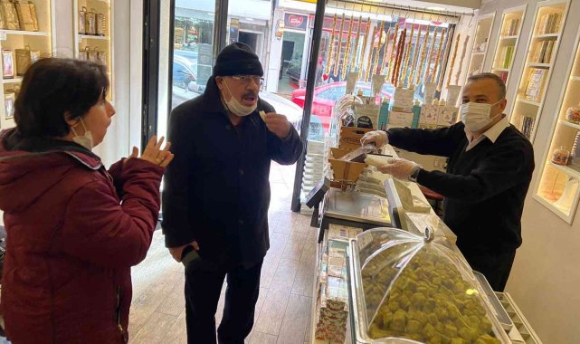 Afyonkarahisar ekonomisine 'turizm' dopingi