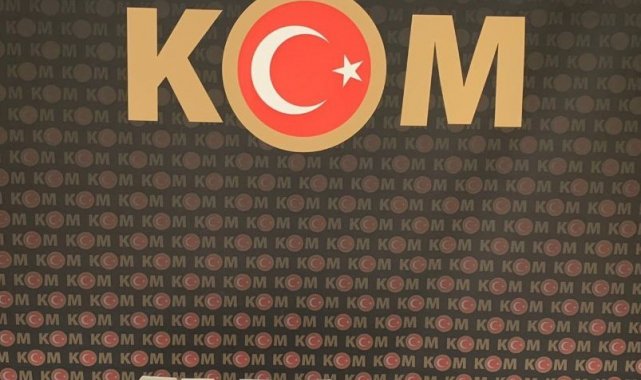 Afyonkarahisar'da polisin kaçak alkolle mücadelesi sürüyor