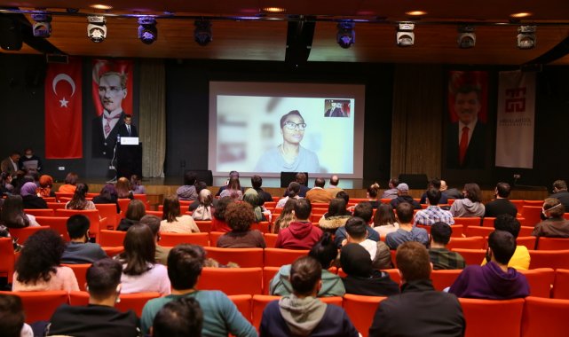 AGÜ'den Öğrencilerine İkinci Uluslararası Diploma Fırsatı