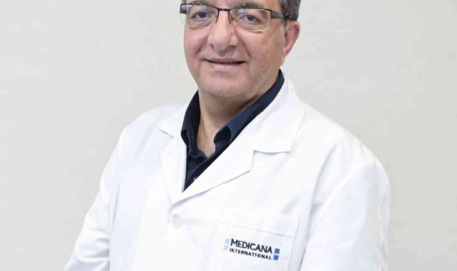 AIDS'ten korunmak için bunlara dikkat