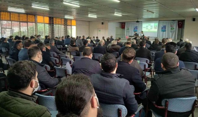 Aile ve kişinin eğitimi arttıkça uyuşturucu kullanımı düşüyor