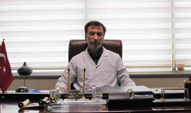 Ailelere bebek ve çocuklar için ishal uyarısı