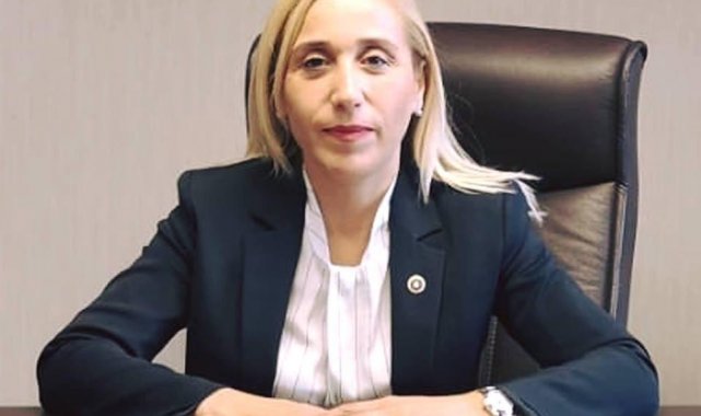 AK Parti'den, Milletvekili Çokal hakkında çıkan haberlere yanıt geldi