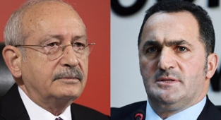 AK Partili Belediye Başkanı'ndan Kılıçdaroğlu'na davet: Kapıda karşılayacağım