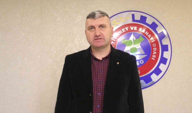 Akar'dan bankalara tepki: "Ortamı germenin anlamı yok"