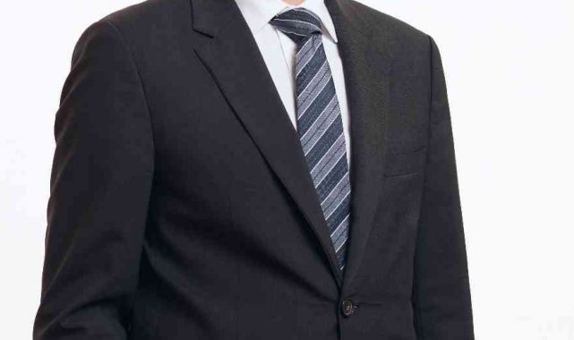 AKİŞ GYO, BIST Sürdürülebilirlik Endeksi&#039;ne girdi