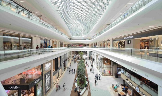 AKİŞ GYO&#039;dan geleceğe &#039;Temiz Hava, Sağlıklı Hayat&#039; sözü