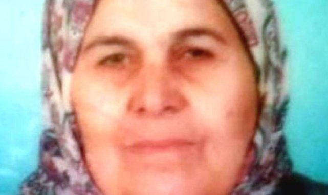 Akraba cinayetine müebbet hapis