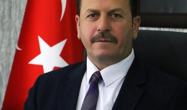 Akyazılı kadınları üretime teşvik edecek projede ilk adım