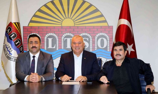 Alanya'da sağlık çalıştayı düzenlenecek