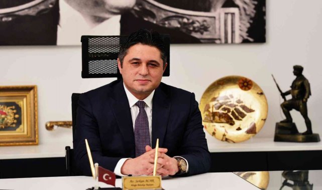 Aliağa Kent Kitaplığı 7 yılda 16 kitap yayımladı, 17. kitap bu ay yayımlanacak