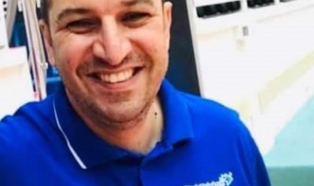 Aliağa Petkimspor, Burak Gönen&#039;e emanet