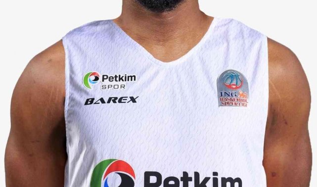 Aliağa Petkimspor'a iki takviye