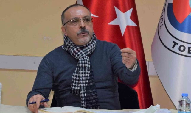 Aliağa Ticaret Odası&#039;ndan dijital ehliyet hizmeti