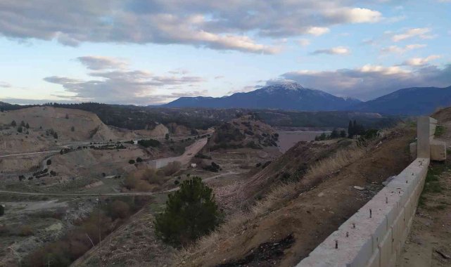 Alkol sefası az daha faciayla bitiyordu