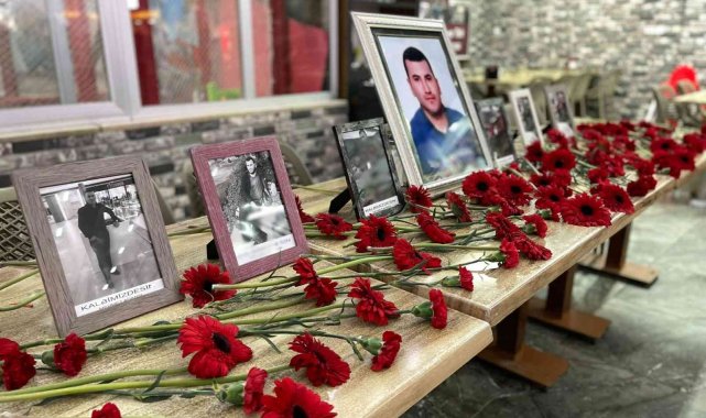 Alkollü sürücünün çarptığı garson hayatını kaybetti