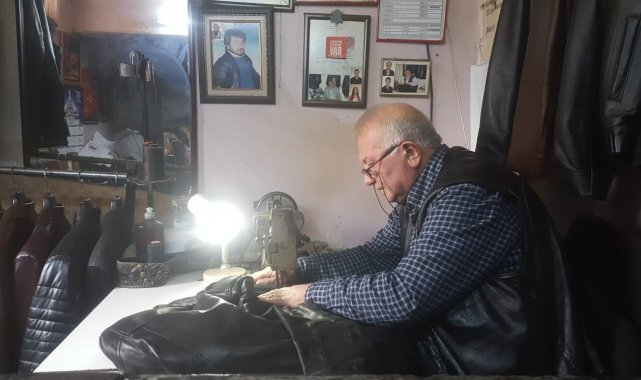 Almak için aylarca beklenirdi, şimdilerde talep yok