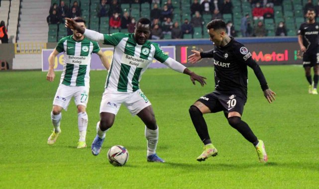 Altay tepetaklak oldu