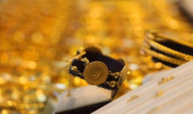 Altında 0.25 grama rağbet var