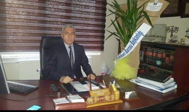 Amatör maçta çıkan olaylara rekor ceza